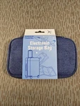 Dream Travel Electronic Organizer Bag. Fixed Price $17.60.