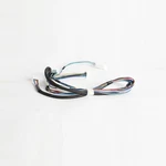 WD21X20149 Ge Harness Assembly Door Oem. Fixed Price $37.32.