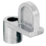 Prime-line Mill Silver Die Ca. Fixed Price $11.00.
