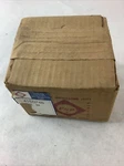 Fsp/whirlpool For Kitchenaid Dishwasher Timer Assembly A-106447 4160746. Fixed Price $97.41.