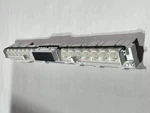 Bosch 9001576983 Dishwasher Control Panel AZ145765 WM2435. Fixed Price $70.24.