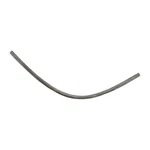 Ge WD24X10064 Dishwasher Hose Fill. Fixed Price $22.81.