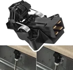 5304516818 Dishwasher Door Latch Assembly 154543901 154758101 154722401 4813935. Fixed Price $34.89.
