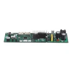 Oem Samsung Dishwasher DD94-01309L Assy Pcb Eeprom. Fixed Price $125.00.