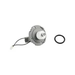 Ge WD12X24657 Dishwasher Flood Float & Switch Asm. Fixed Price $41.37.