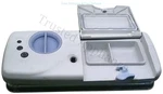Clean Maytag Dishwasher Soap Detergent Dispenser WP99003317 6918974. Fixed Price $32.07.