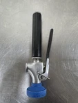 Fisher Ultra Spray Valve Plus 2949 High Usage. Fixed Price $14.99.