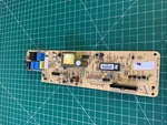 Oem Frigidaire A04879401 Dishwasher Control Board AZ192237 NR607. Fixed Price $112.08.