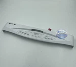 Good Condition Oem Maytag Dishwasher Control Panel White 6-920244 Ships Free. Fixed Price $189.99.