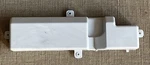 154718801 Frigidaire Dishwasher Control Board Cover. Fixed Price $10.95.