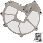 Upgrade DD81-01635A For Samsung Dishwasher Mesh Filter Sump Hump Versi.... Fixed Price $66.47.