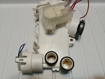 9000485882 Bosch Dishwasher Heater Assembly & Turbidity Sensor. Fixed Price $41.49.