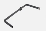New Oem Ge Main Conduit WD12X25680 (WD12X35639). Fixed Price $15.97.