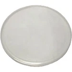 Leaktite 1130898 5QT Mix N Measure LID-1PK. Fixed Price $16.45.