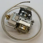 Refrigerator Cold Control Fits Whirlpool, Sears, AP6012001, PS11745205, 819470. Fixed Price $40.67.