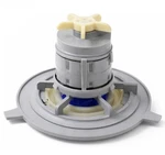 Fisher & Paykel 524922P Dishwasher Washing Machine Motor Rotor Assy New. Fixed Price $80.00.
