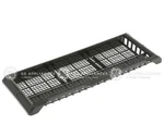 Brand New WD28X26008 Oem Ge Dishwasher Utensils Tray. Fixed Price $25.97.