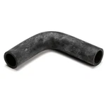 Cma 03109.00 Transfer Hose 90DEG 6.85" Water Connection. Fixed Price $48.25.