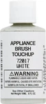 Whirlpool 72017 Touch Up Paint. Fixed Price $16.87.
