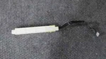 6871DD2002A Lg Dishwasher Display Control Board. Fixed Price $72.98.