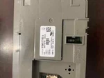 Kenmore W10375796 W10440223 W10461377 Dishwasher Control Board AZ50316 KM1829. Fixed Price $60.54.