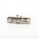 WPW10580220 Whirlpool Wheel Oem. Fixed Price $18.95.