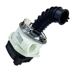 DD93-01013A Dishwasher Drain Pump Motor For Samsung VSM-E26A0 DW80B6060UG Bldc. Fixed Price $74.19.