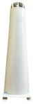 Perfect Condition Ge Dishwasher Upper Rack Spray Tower WD28X10232 WD28X10007. Fixed Price $20.69.
