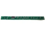 WD21X31910 WD21X32004 WD21X23461 Ge Ui Board Service Kit Oem. Fixed Price $146.99.