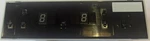 Corecentric Refrigerator Control Board Replacement For Frigidaire/ehp A01078804. Fixed Price $61.67.