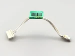 Year Warranty Whirlpool Maytag Kitchenaid Dishwasher Wire Harness W10528494. Fixed Price $87.63.