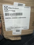 New*** 5304517665 Frigidaire Oem Dishwasher Control Assembly Configured Genuine. Fixed Price $189.99.