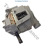 Bosch Dishwasher Circulation Pump/motor 12008381. Fixed Price $62.36.