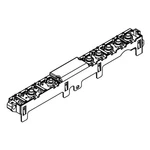 W11402115 Whirlpool User Control And Display Board. Fixed Price $114.23.