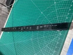 Kitchenaid WPW10537410 Dishwasher Control Board AZ191219 ARV251. Fixed Price $23.73.