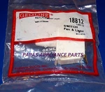 New Gemline 18812 Refrigerator Door Fan & Light Switch Replaces Kenmore 518599. Fixed Price $5.00.
