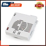 5304523304 154861101 Dishwasher Vent Assembly For Frigidaire Kenmore. Fixed Price $26.99.