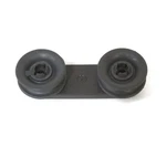 Whirlpool W11458872 Dishwasher Tub Wheel New Oem. Fixed Price $29.44.