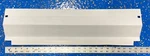 Kenmore Dishwasher 665.12413N411 Kick Plate P/n WPW10441014. Fixed Price $24.99.