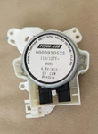 Diverter Motor For Bosch Dishwasher SHX68T56UC/02 Part #00615820. Fixed Price $21.99.