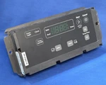 Whirlpool Range Control Board Part # W11126814 W10841330 Free Shipping. Fixed Price $57.95.