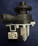 Oem Electrolux / Frigidaire Kenmore Dishwasher Drain Pump 1542475 290393. Fixed Price $49.00.