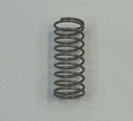 Lg Spring 4970W1N006A (KW-2). Fixed Price $8.80.