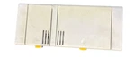 Miele Dishwasher 05919505 Detergent Dispenser Used. Fixed Price $49.95.