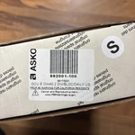 692001-100 Asko Board EA2. Fixed Price $211.00.