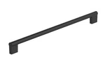 New Factory Sealed Amerock Versa 12-5/8" 320MM Center Matte Black. Fixed Price $17.95.