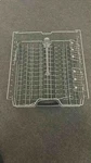 Oem Bosch Dishwasher Upper Rack For SHS43CF5N/27. Fixed Price $76.76.