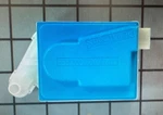 Bosch Pump - Part #141862 #00141862 New In Box Free Ship. Fixed Price $225.00.