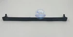 Yr Warranty Whirlpool Dishwasher Console, User Interface W11460908 W11632709. Fixed Price $69.99.