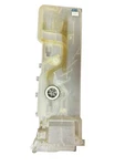 Genuine Oem Miele Water Intake 6738888 6253610. Fixed Price $94.95.